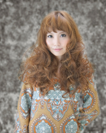 daisy | 香芝のヘアサロン daisy | 香芝のヘアサロン