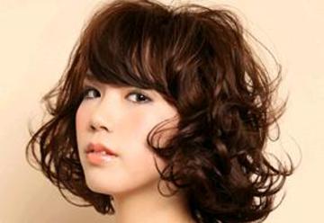 KINGDOM　元町店 | 元町のヘアサロン