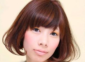 KINGDOM　元町店 | 元町のヘアサロン