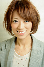 Lian | 大曽根/黒川のヘアサロン