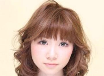 KINGDOM　青山店 | 表参道のヘアサロン