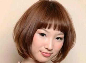 KINGDOM　青山店 | 表参道のヘアサロン