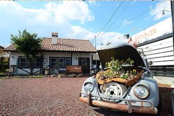 REJOUIR　âge | 清須のヘアサロン