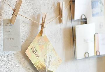 REJOUIR　âge | 清須のヘアサロン