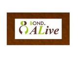 BOND.ALive | 和歌山のヘアサロン