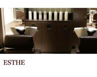 TAKUMI CALME | 小山のエステサロン