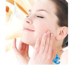 TAKUMI CALME | 小山のエステサロン