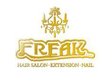 FREAK -石岡店-