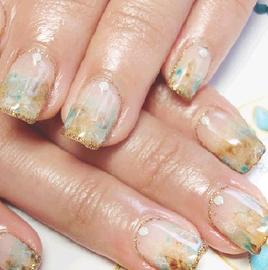 FREAK -石岡店- | 石岡のエステサロン FREAK -石岡店- | 石岡のエステサロン