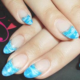 FREAK -石岡店- | 石岡のエステサロン FREAK -石岡店- | 石岡のエステサロン