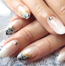 FREAK -土浦店- | 土浦のネイルサロン