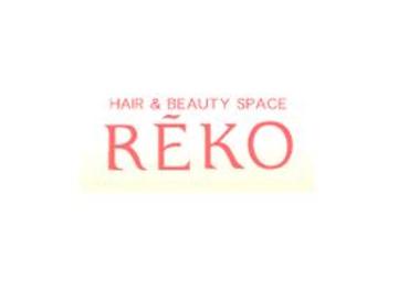 RE-KO 北大路店-ネイル- | 下鴨/出町柳/北白川のネイルサロン