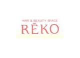 RE-KO 北大路店-ネイル- | 下鴨/出町柳/北白川のネイルサロン