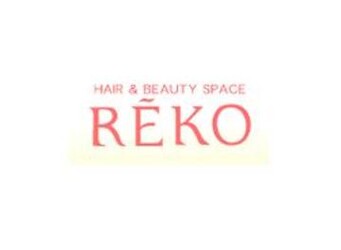 RE-KO 北大路店-ネイル- | 下鴨/出町柳/北白川のネイルサロン