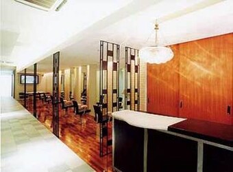 RE-KO 北大路店-ネイル- | 下鴨/出町柳/北白川のネイルサロン