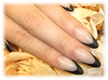 RE-KO 北大路店-ネイル- | 下鴨/出町柳/北白川のネイルサロン