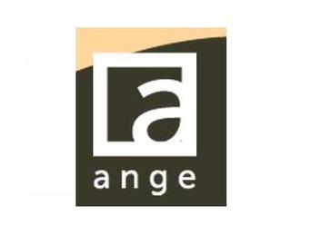 you | 広島駅周辺のヘアサロン