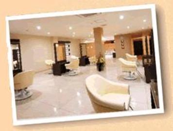 フィール プライズ | 袋井のアイラッシュ