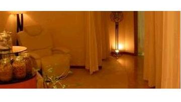 スパ・デ・カルマーレ　-エステ- | 四条烏丸/五条/西院のエステサロン