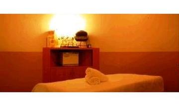 スパ・デ・カルマーレ　-エステ- | 四条烏丸/五条/西院のエステサロン