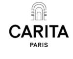 HAUTE BEAUTE CARITTA 名古屋 | 本山/今池のヘアサロン