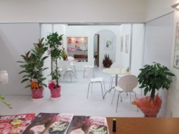 me too ゆめタウン長府店 | 下関のエステサロン me too ゆめタウン長府店 | 下関のエステサロン