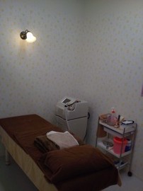 me too ゆめタウン長府店 | 下関のエステサロン me too ゆめタウン長府店 | 下関のエステサロン