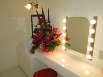 me too ゆめタウン長府店 | 下関のエステサロン me too ゆめタウン長府店 | 下関のエステサロン