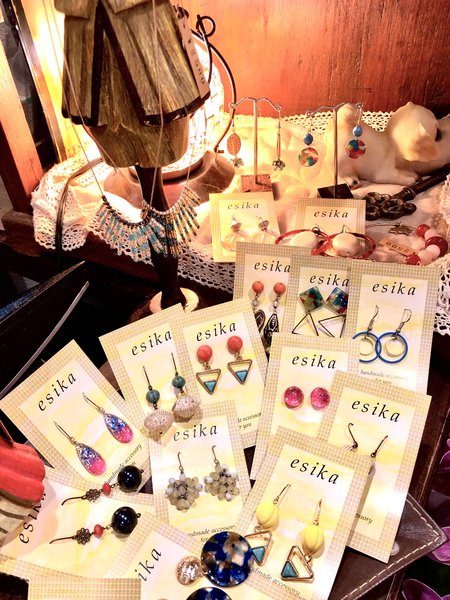 ACT | 日吉のヘアサロン