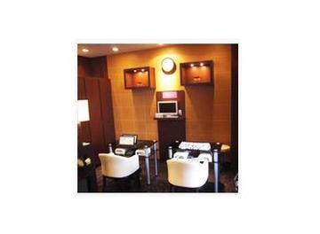 T.Clear Nail BAY SALON | 金山のネイルサロン T.Clear Nail BAY SALON | 金山のネイルサロン