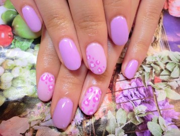 T.Clear Nail BAY SALON | 金山のネイルサロン T.Clear Nail BAY SALON | 金山のネイルサロン