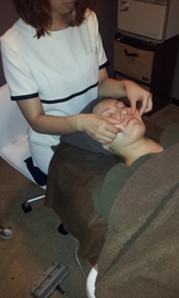 フィール プライズ | 袋井のエステサロン