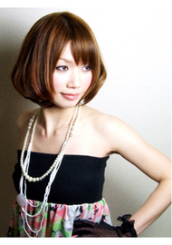 RE-KO 本店 | 御池/御所/二条城のヘアサロン