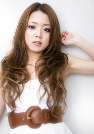 RE-KO 本店 | 御池/御所/二条城のヘアサロン