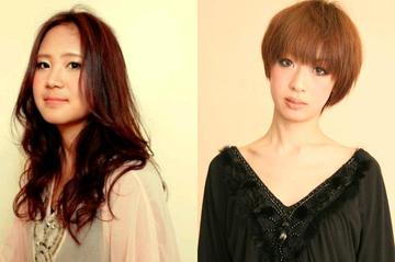 BLANCHE | 川崎のヘアサロン BLANCHE | 川崎のヘアサロン