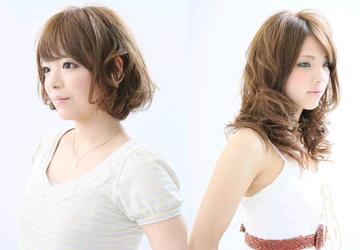 BLANCHE | 川崎のヘアサロン BLANCHE | 川崎のヘアサロン