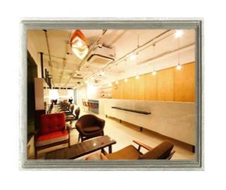 odd-jobs 庚午店 -エステ- | 横川/十日市/舟入/西広島のエステサロン