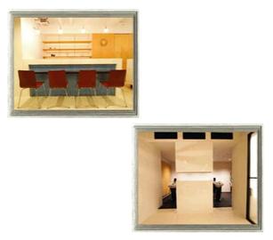 odd-jobs 庚午店 -エステ- | 横川/十日市/舟入/西広島のエステサロン