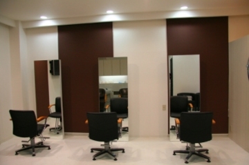 RE-KO 北大路店 | 下鴨/出町柳/北白川のヘアサロン