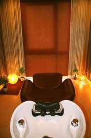 RE-KO 北大路店 | 下鴨/出町柳/北白川のヘアサロン