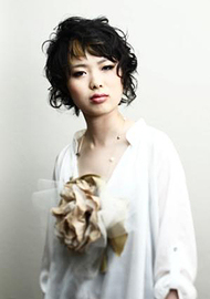 RE-KO 北大路店 | 下鴨/出町柳/北白川のヘアサロン