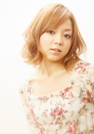 RE-KO 北大路店 | 下鴨/出町柳/北白川のヘアサロン