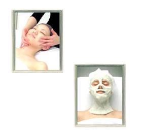 odd-jobs 可部店 -エステ- | 八丁堀/白島/牛田のエステサロン