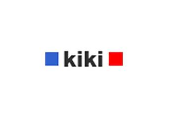 kiki美容室 十日市店 | 横川/十日市/舟入/西広島のヘアサロン