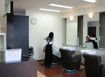 理容室ほがらか | 平塚のヘアサロン 理容室ほがらか | 平塚のヘアサロン