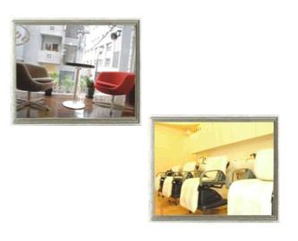 odd-jobs スパイス店 -エステ- | 広島駅周辺のエステサロン