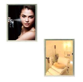 odd-jobs スパイス店 -エステ- | 広島駅周辺のエステサロン