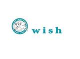 Wish-Ohmoto- | 岡山のヘアサロン