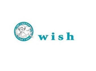 Wish-Ohmoto- | 岡山のヘアサロン