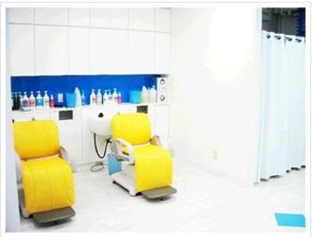 Wish-Ohmoto- | 岡山のヘアサロン Wish-Ohmoto- | 岡山のヘアサロン